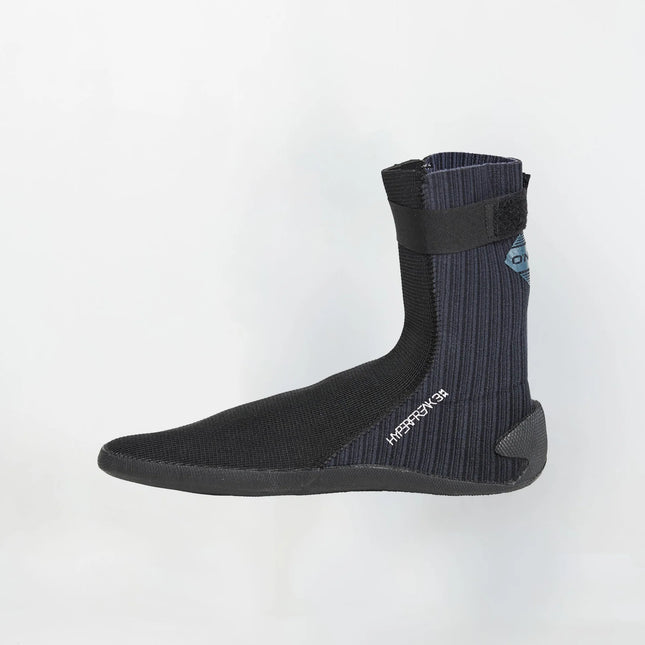 Oneill - Hyperfreak Ninja Split Toe Boot 3mm
