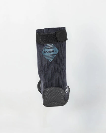 Oneill - Hyperfreak Ninja Split Toe Boot 3mm