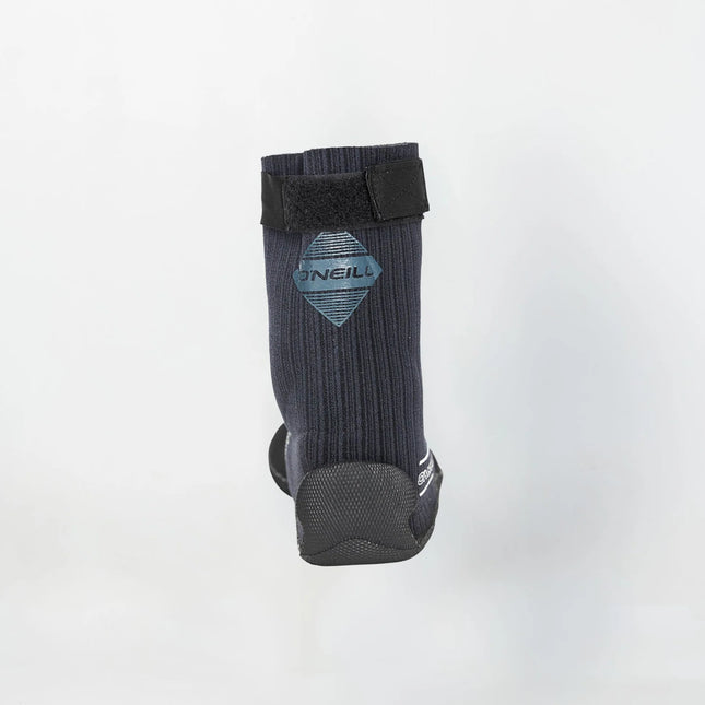 Oneill - Hyperfreak Ninja Split Toe Boot 3mm