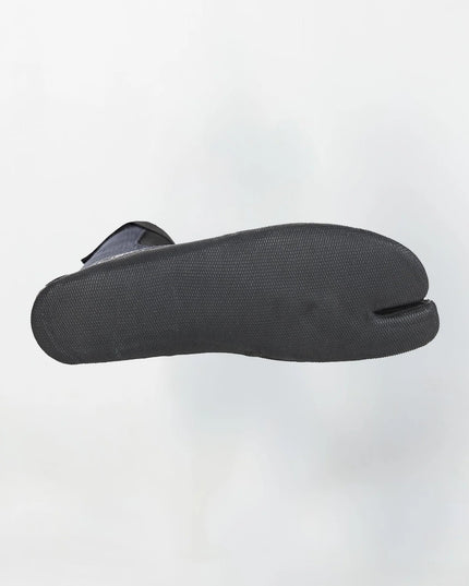 Oneill - Hyperfreak Ninja Split Toe Boot 3mm
