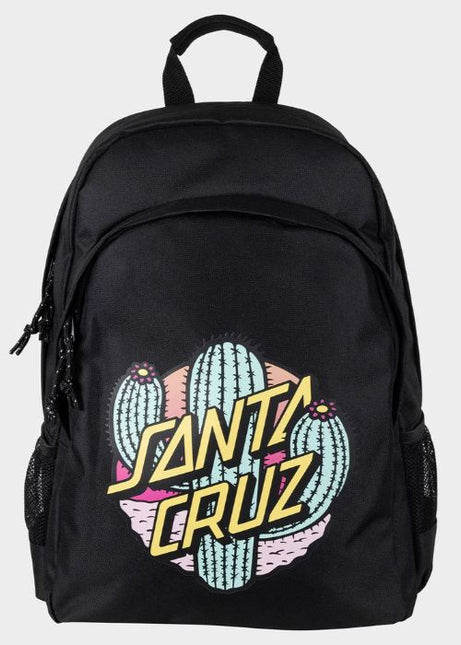 Santa Cruz - Cactus Dot Backpack
