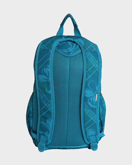 Billabong - Roadie Backpack (Spruce Green)