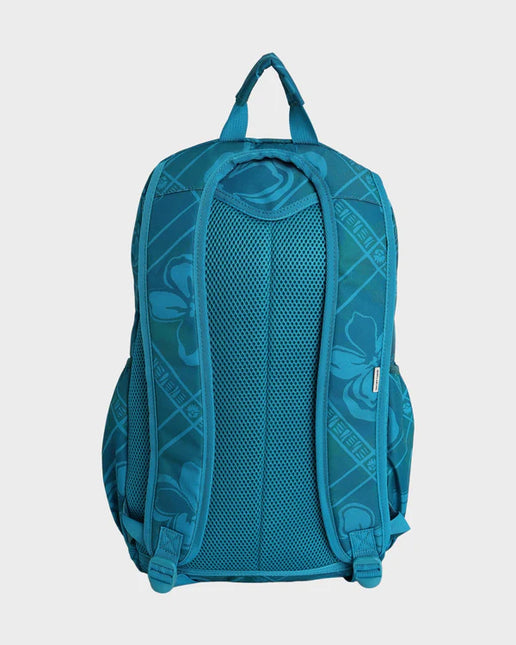 Billabong - Roadie Backpack (Spruce Green)