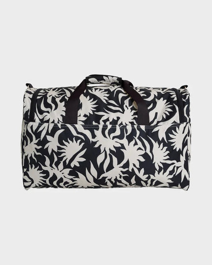 Billabong - Weekender (White/Black)