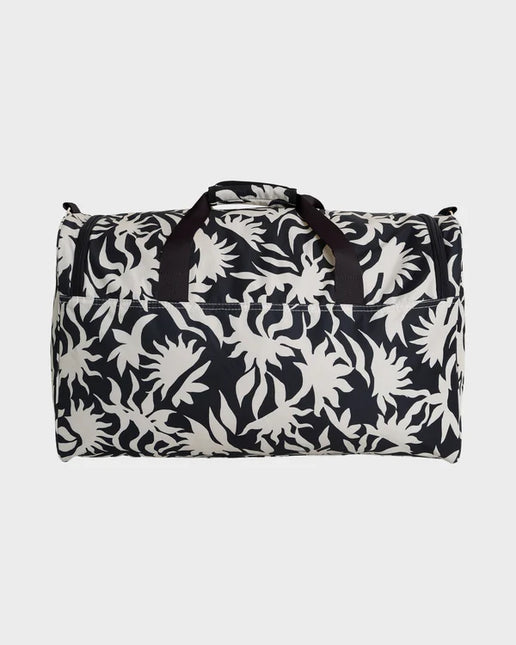 Billabong - Weekender (White/Black)