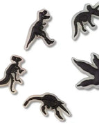 Glow In The Dark Dino (12)