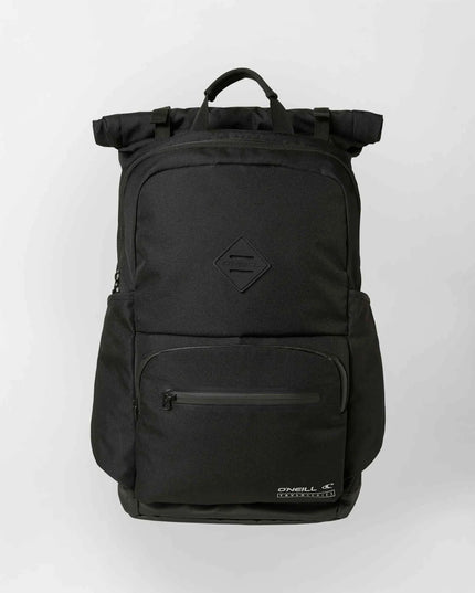 O'Neill - Journey TRVLR Backpack
