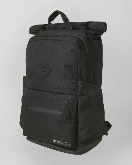 O'Neill - Journey TRVLR Backpack