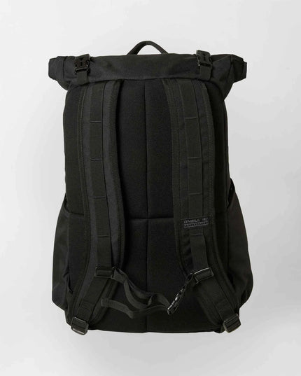 O'Neill - Journey TRVLR Backpack