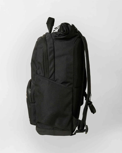 O'Neill - Journey TRVLR Backpack