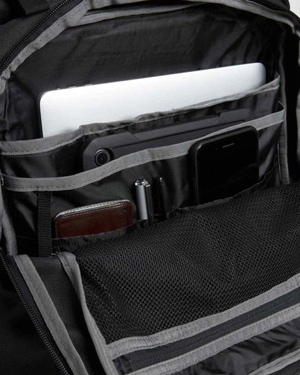 O'Neill - Journey TRVLR Backpack
