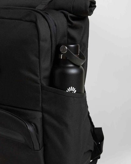 O'Neill - Journey TRVLR Backpack
