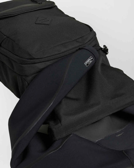 O'Neill - Journey TRVLR Backpack