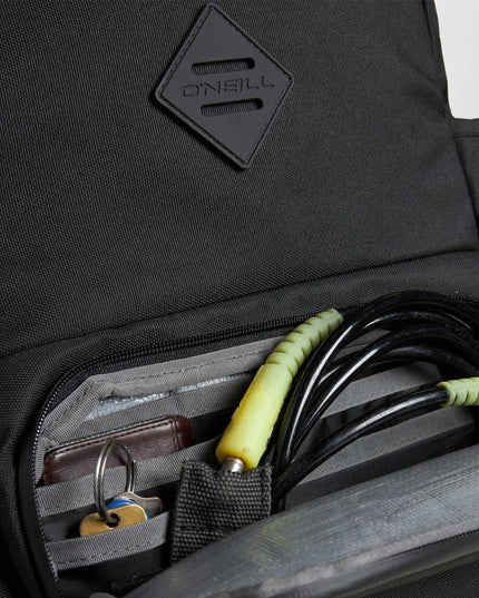 O'Neill - Journey TRVLR Backpack