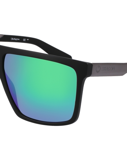 Dragon - Ultra Sunglasses