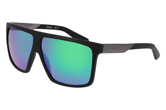 Dragon - Ultra Sunglasses