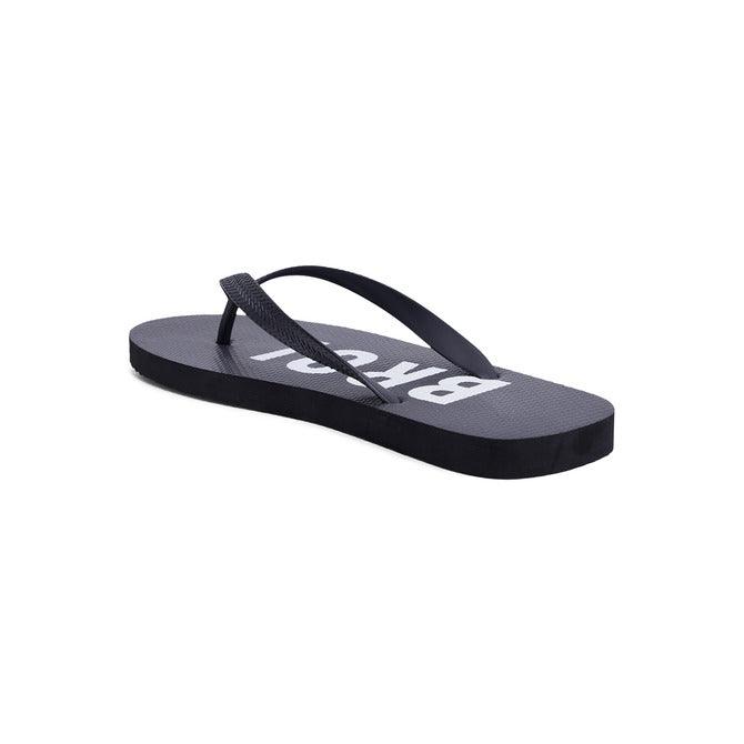 Kustom hot sale flip flops