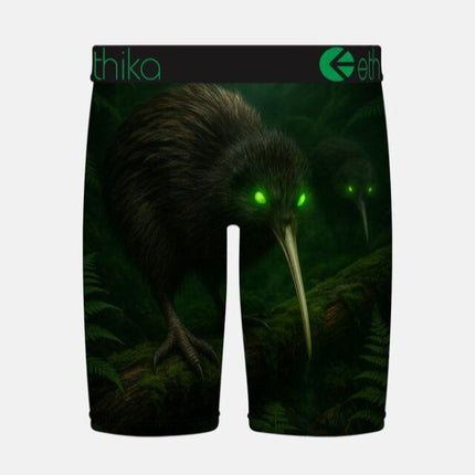 Collection image for: Ethika NZ