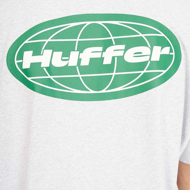 Huffer - Box Tee 260/Monde
