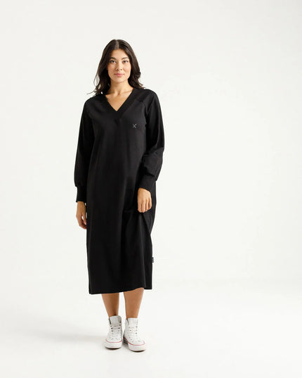 Homelee   - Laney Dress