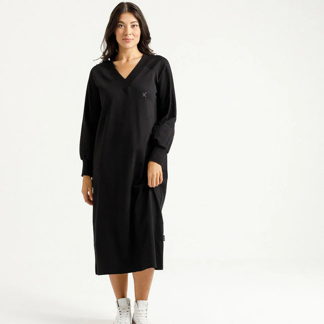 Homelee   - Laney Dress