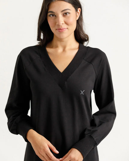 Homelee   - Laney Dress