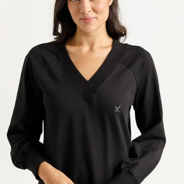 Homelee   - Laney Dress