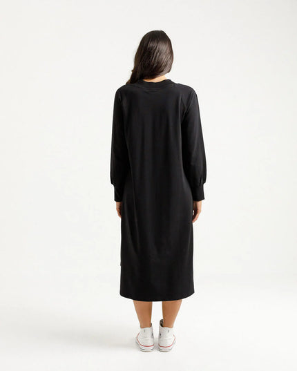 Homelee   - Laney Dress