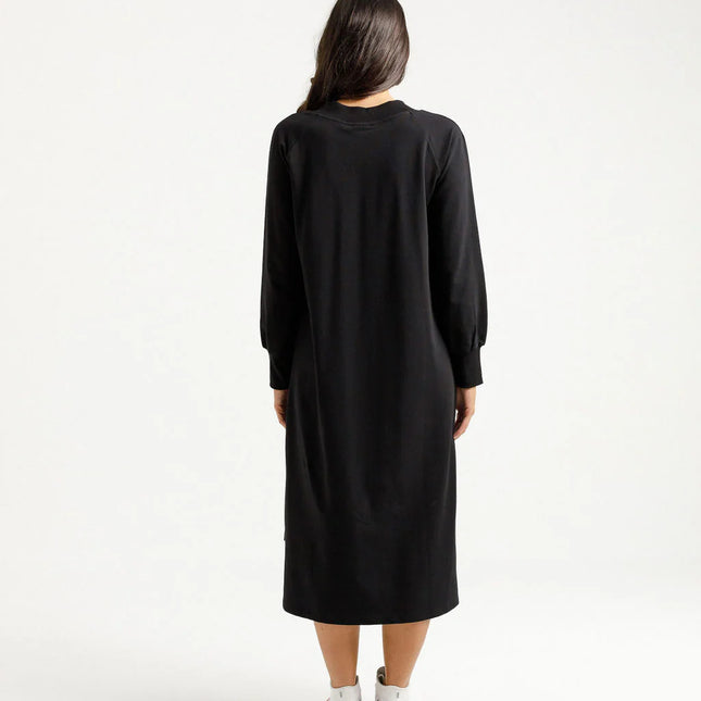 Homelee   - Laney Dress