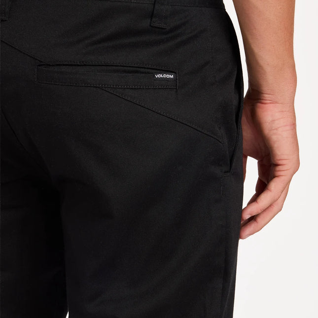Volcom - Frickin Modern Stretch Chino