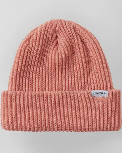 O'Neill - Market Beanie (Canyon Clay)