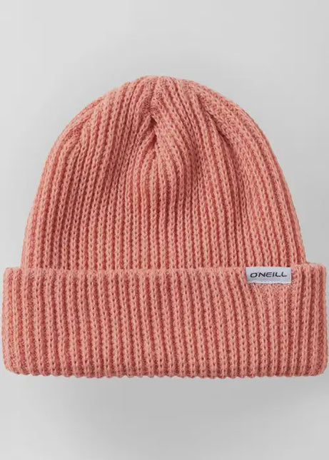 O'Neill - Market Beanie (Canyon Clay)