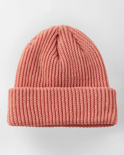 O'Neill - Market Beanie (Canyon Clay)