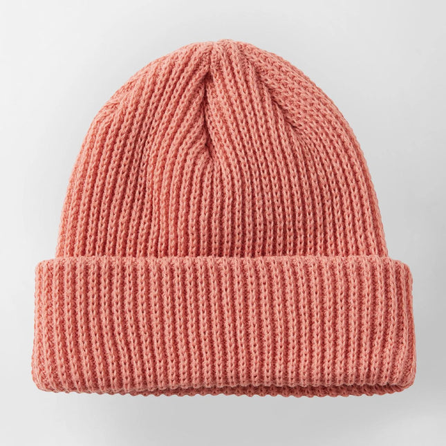 O'Neill - Market Beanie (Canyon Clay)