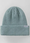 O'Neill - Market Beanie (Silver Blue)