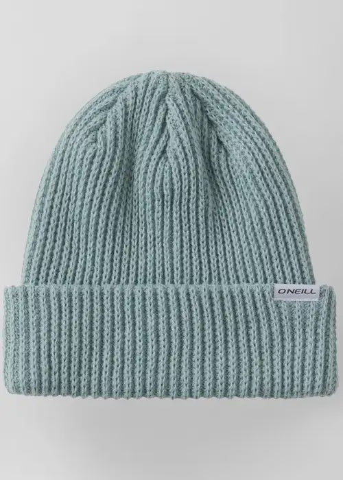 O'Neill - Market Beanie (Silver Blue)