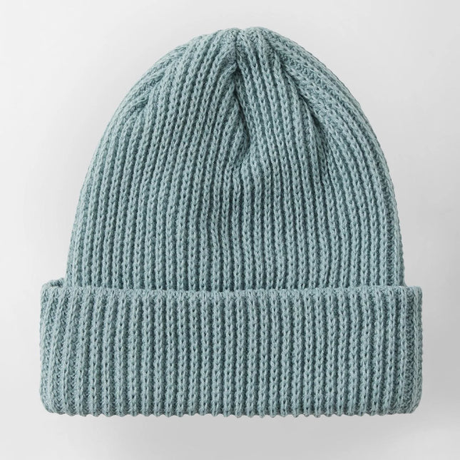 O'Neill - Market Beanie (Silver Blue)