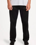 Black / 30