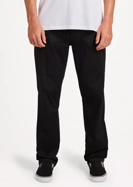 Volcom - Frickin Modern Stretch Chino