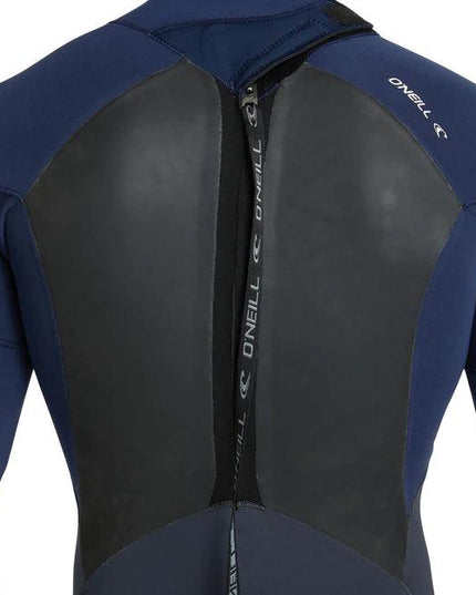 O'Neill - Defender Back Zip Wetsuit 4/3MM - Westside Surf + Street