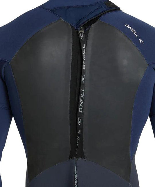 O'Neill - Defender Back Zip Wetsuit 4/3MM - Westside Surf + Street