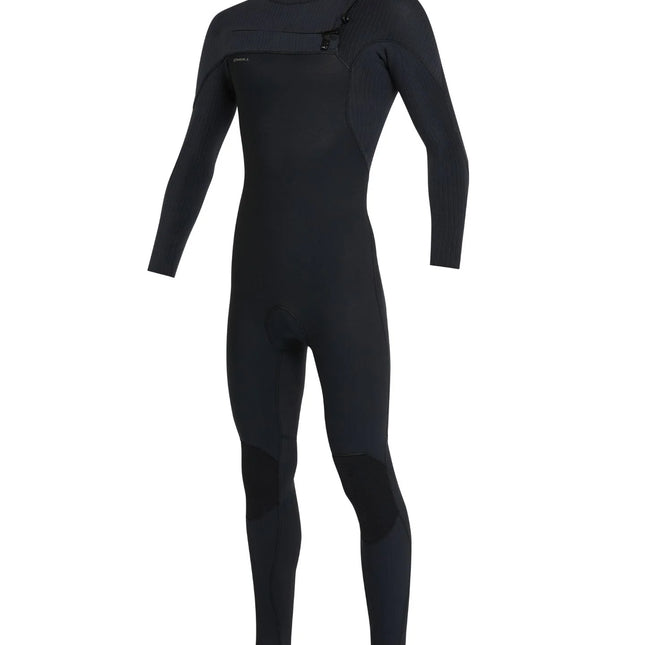O'Neill - Hyperfreak Chest Zip Full 4/3+mm