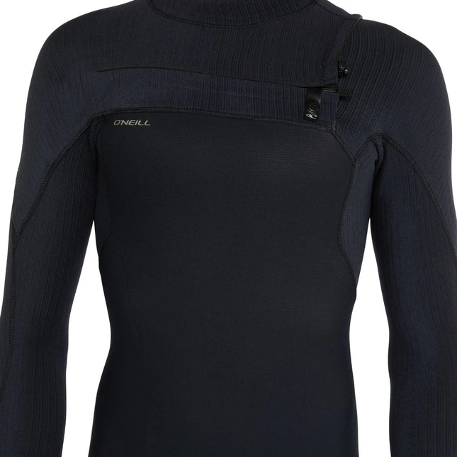 O'Neill - Hyperfreak Chest Zip Full 4/3+mm