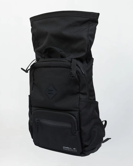 O'Neill - Journey TRVLR Backpack