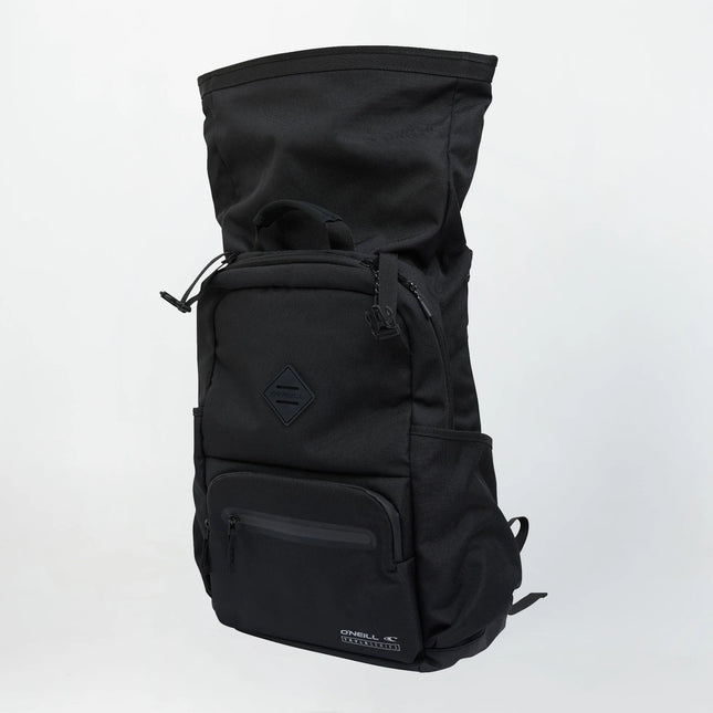 O'Neill - Journey TRVLR Backpack