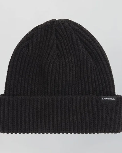 O'Neill - Market Beanie (Black)