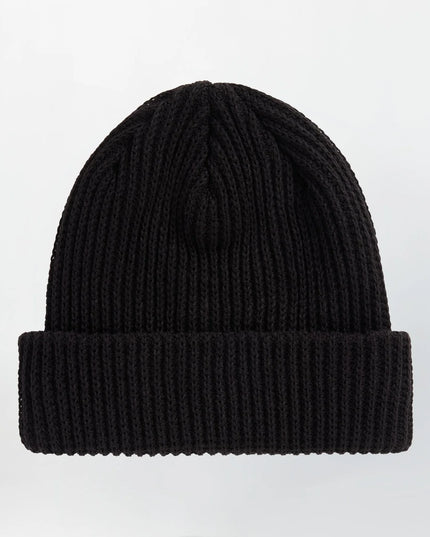 O'Neill - Market Beanie (Black)