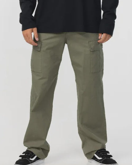 O'Neill - OG Transfer Cargo Pant