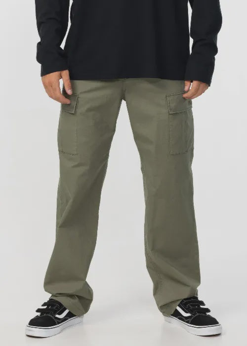 O'Neill - OG Transfer Cargo Pant