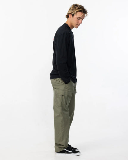 O'Neill - OG Transfer Cargo Pant